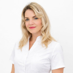 Pavlína Kotásková