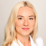 Klára Seidlová