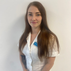 Ing. Kateřina Kartáková