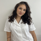 Karolína Šindelářová