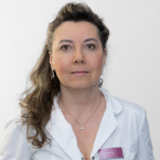 Soňa Jarcovjaková