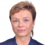 Bc. Lenka Doležálková