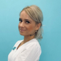 Barbora Fajferová DiS.