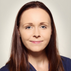 Nikol Seglová
