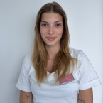 Tereza Matyášová
