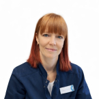 Zdeňka Dufková Čermáková