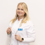 Adéla Hrnčířová