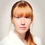 Bc. Maria Buyko