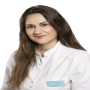 Bc. Jana Matějičná