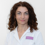 Ivana Veličková