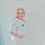 Kateřina Škurková
