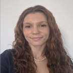 Bc. Klára Nevečeřalová