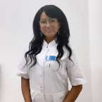 Ing. Linda Wagnerová