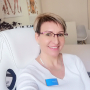 Věra Václavíková