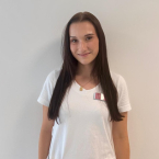 Aneta Klofáčová