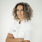 Veronika Topičová