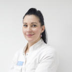 Monika Byčanová