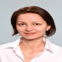 Petra Gříbková