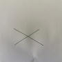 xxx xxx