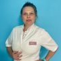 Bc. Viktoria Linhartová