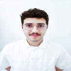 Jan Šobra