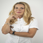 Monika Kopecká
