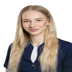 Marie Doláková
