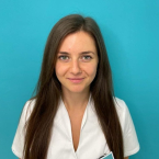 Andrea Vitošová