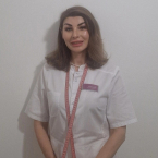 Renata Voldřichová