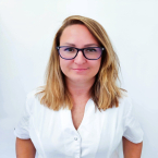 Lucie Fellegi
