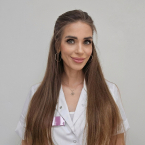 Denisa Hapalová