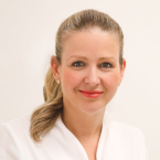 Michaela Absolonová