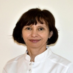 Jaroslava Kalinová