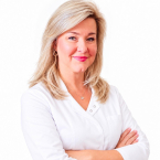 Oxana Maržencevová
