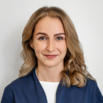 Nikola Zlatohlávková