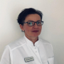 Ing. Irena Lukášová