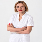 Marcela Červenáková