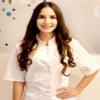 Monika Kaczkowská