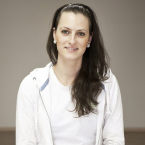 RNDr. Ivana Svobodová
