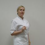 ing. Lucie Zemanová