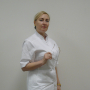 ing. Lucie Zemanová