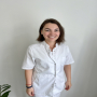 Ing. Eliška Fořtová