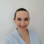 Kateřina Cermanová