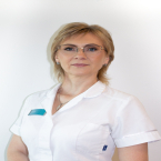 Miroslava Vránová