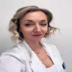 Stanislava Machačná