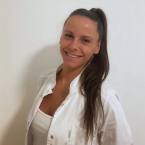 Bc. Lucie Jiráňová