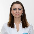 Marie Holeňová