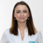 Marie Holeňová