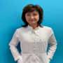 Radka Symon