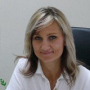 Jana Březinová